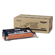 XEROX TONER 113R00719 CIAN